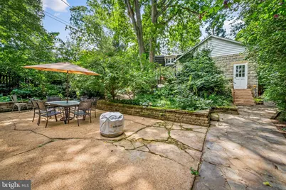 2217 Arden Road, Baltimore, MD 21209 - Photo 34