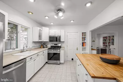 2217 Arden Road, Baltimore, MD 21209 - Photo 16