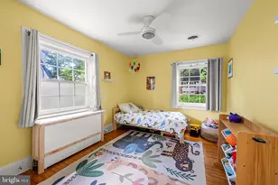 2217 Arden Rd, Baltimore, MD 21209 - Photo 28