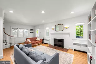 2217 Arden Rd, Baltimore, MD 21209 - Photo 6