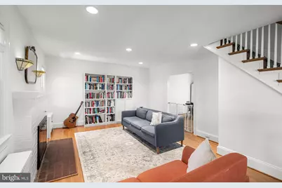2217 Arden Road, Baltimore, MD 21209 - Photo 8