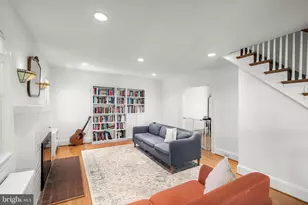2217 Arden Rd, Baltimore, MD 21209 - Photo 8