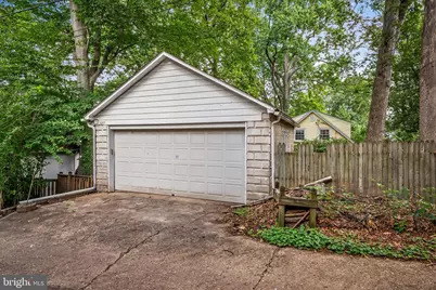 2217 Arden Road, Baltimore, MD 21209 - Photo 40