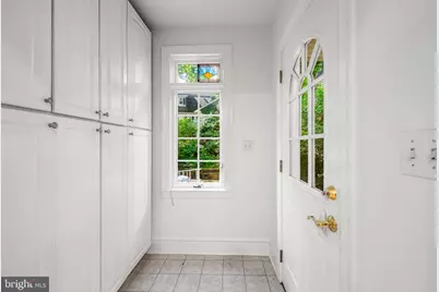 2217 Arden Road, Baltimore, MD 21209 - Photo 18