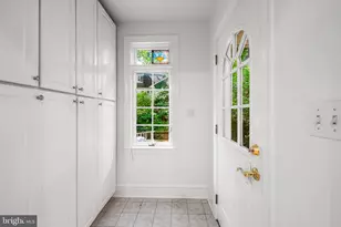 2217 Arden Rd, Baltimore, MD 21209 - Photo 18