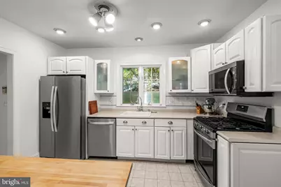 2217 Arden Road, Baltimore, MD 21209 - Photo 14