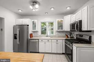 2217 Arden Rd, Baltimore, MD 21209 - Photo 14