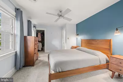 2217 Arden Road, Baltimore, MD 21209 - Photo 24