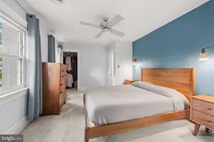 2217 Arden Rd, Baltimore, MD 21209 - Photo 24