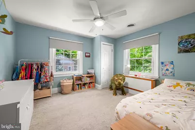 2217 Arden Road, Baltimore, MD 21209 - Photo 26