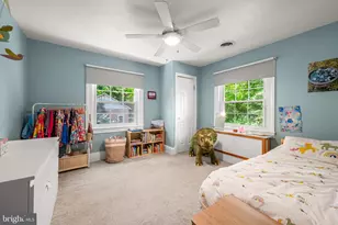 2217 Arden Rd, Baltimore, MD 21209 - Photo 26