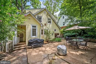 2217 Arden Rd, Baltimore, MD 21209 - Photo 36