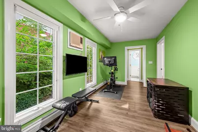 2217 Arden Road, Baltimore, MD 21209 - Photo 20