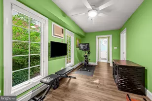 2217 Arden Rd, Baltimore, MD 21209 - Photo 20