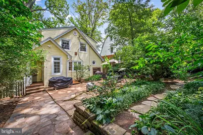 2217 Arden Road, Baltimore, MD 21209 - Photo 38