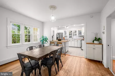 2217 Arden Road, Baltimore, MD 21209 - Photo 12