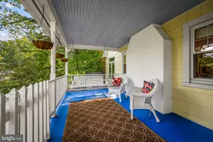 2217 Arden Rd, Baltimore, MD 21209 - Photo 4