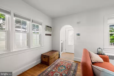 2217 Arden Road, Baltimore, MD 21209 - Photo 10