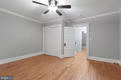 2802 Guilford Avenue, Baltimore, MD 21218 - Photo 52