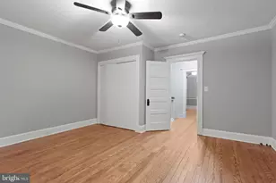 2802 Guilford Ave, Baltimore, MD 21218 - Photo 52