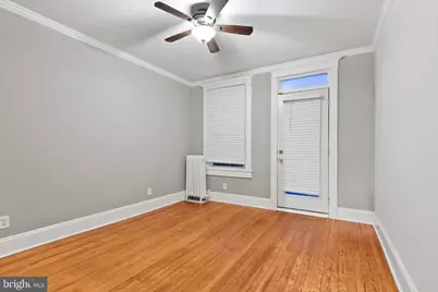 2802 Guilford Avenue, Baltimore, MD 21218 - Photo 40