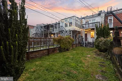 2802 Guilford Avenue, Baltimore, MD 21218 - Photo 66