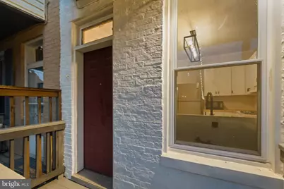 2802 Guilford Avenue, Baltimore, MD 21218 - Photo 60