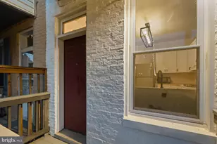 2802 Guilford Ave, Baltimore, MD 21218 - Photo 60
