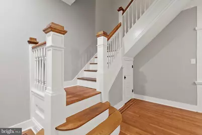 2802 Guilford Avenue, Baltimore, MD 21218 - Photo 26