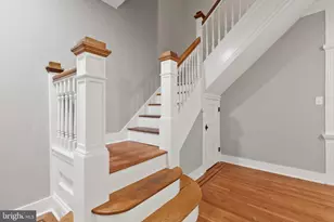 2802 Guilford Ave, Baltimore, MD 21218 - Photo 26