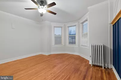 2802 Guilford Avenue, Baltimore, MD 21218 - Photo 32