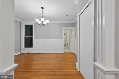2802 Guilford Avenue, Baltimore, MD 21218 - Photo 10