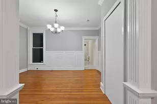 2802 Guilford Ave, Baltimore, MD 21218 - Photo 10
