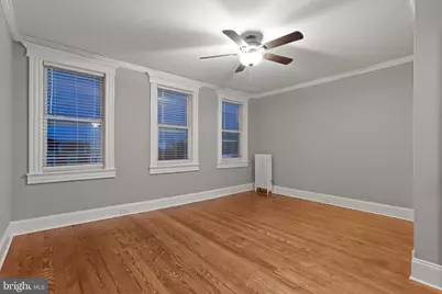 2802 Guilford Avenue, Baltimore, MD 21218 - Photo 50