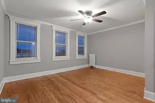 2802 Guilford Ave, Baltimore, MD 21218 - Photo 50