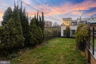 2802 Guilford Avenue, Baltimore, MD 21218 - Photo 64
