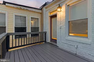 2802 Guilford Ave, Baltimore, MD 21218 - Photo 58