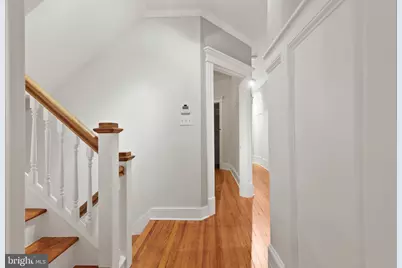 2802 Guilford Avenue, Baltimore, MD 21218 - Photo 28