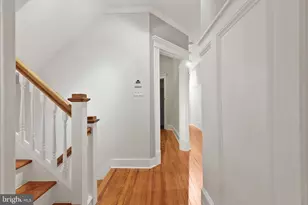 2802 Guilford Ave, Baltimore, MD 21218 - Photo 28