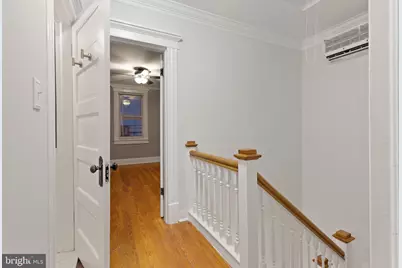 2802 Guilford Avenue, Baltimore, MD 21218 - Photo 44