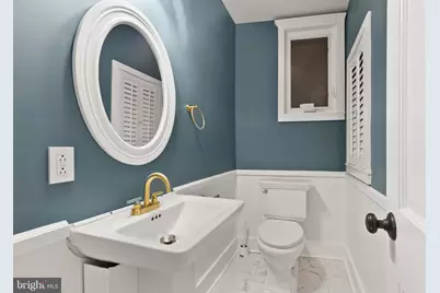 2802 Guilford Avenue, Baltimore, MD 21218 - Photo 18