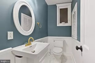 2802 Guilford Ave, Baltimore, MD 21218 - Photo 18