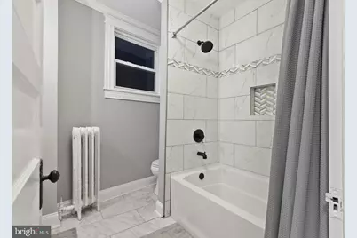 2802 Guilford Avenue, Baltimore, MD 21218 - Photo 38