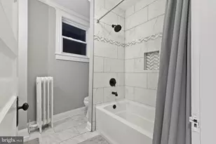2802 Guilford Ave, Baltimore, MD 21218 - Photo 38