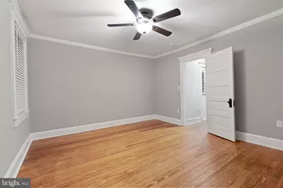 2802 Guilford Avenue, Baltimore, MD 21218 - Photo 46