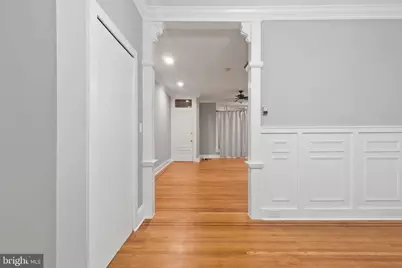 2802 Guilford Avenue, Baltimore, MD 21218 - Photo 14
