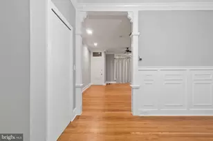 2802 Guilford Ave, Baltimore, MD 21218 - Photo 14