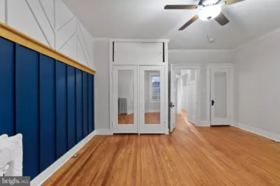 2802 Guilford Avenue, Baltimore, MD 21218 - Photo 30