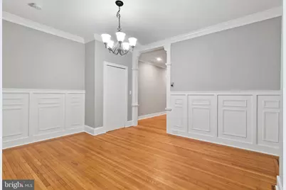2802 Guilford Avenue, Baltimore, MD 21218 - Photo 12