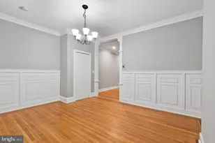 2802 Guilford Ave, Baltimore, MD 21218 - Photo 12
